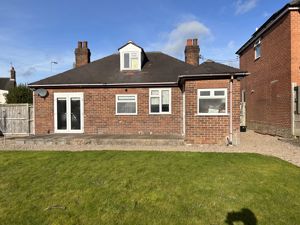 Photo 24- click for photo gallery